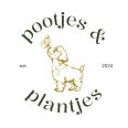 Pootjes en Plantjes